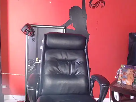 KLOE PIELL online show from 14, 3, 2026