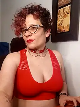 Snapshot of Daneshka_naughty chatting on 12, 12, 2024 Daneshka naughty online show from 12, 12, 2024