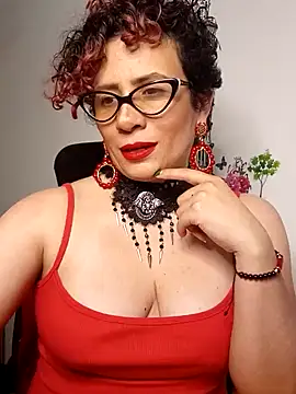 Snapshot of Daneshka_naughty chatting on 14, 12, 2024 Daneshka naughty online show from 14, 12, 2024