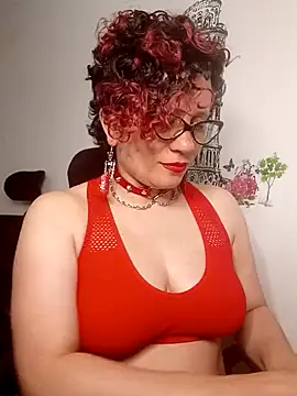 Snapshot of Daneshka_naughty chatting on 7, 1, 2025 Daneshka naughty online show from 7, 1, 2025