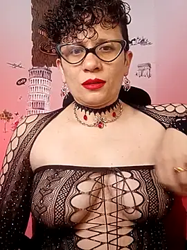 Snapshot of Daneshka_naughty chatting on 12, 2, 2025 Daneshka naughty online show from 12, 2, 2025