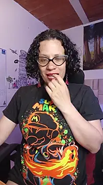 Snapshot of Daneshka_naughty chatting on 26, 11, 2025 Daneshka naughty online show from 26, 11, 2025