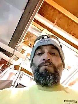 mikeystrong online show from 1, 12, 2024