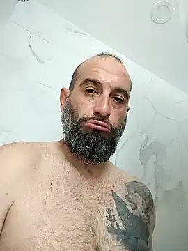 mikeystrong online show from 22, 12, 2024