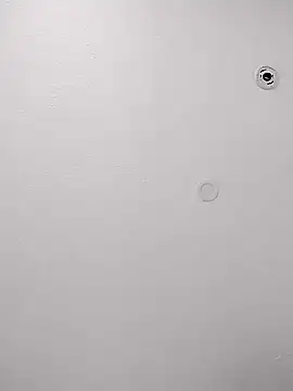 mikeystrong online show from 20, 1, 2025