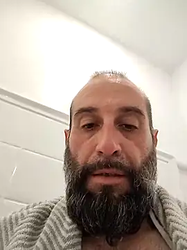 mikeystrong online show from 8, 2, 2025