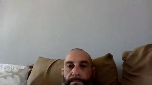 mikeystrong online show from 21, 2, 2025