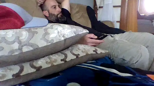 mikeystrong online show from 9, 3, 2025