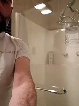 mikeystrong online show from 7, 3, 2026