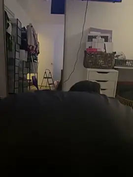 exoticmisfitt online show from 13, 4, 2026