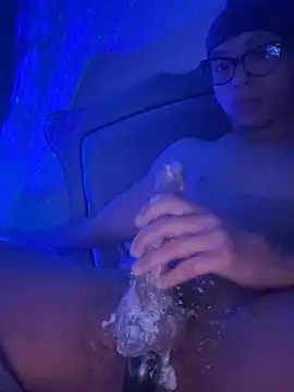 BubbaATL online show from 22, 1, 2025