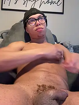 BubbaATL online show from 6, 2, 2025