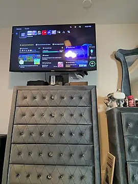 BubbaATL online show from 1, 3, 2026