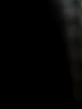 digohferro online show from 21, 3, 2026