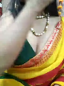 Snapshot of Aradhya-Sharma chatting on 4, 12, 2024 Aradhya-Sharma online show from 4, 12, 2024