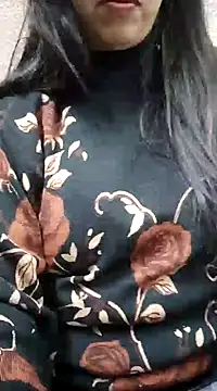 Snapshot of Aradhya-Sharma chatting on 24, 1, 2025 Aradhya-Sharma online show from 24, 1, 2025