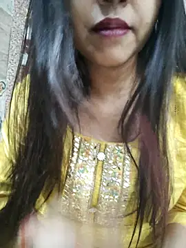 Snapshot of Aradhya-Sharma chatting on 15, 2, 2025 Aradhya-Sharma online show from 15, 2, 2025