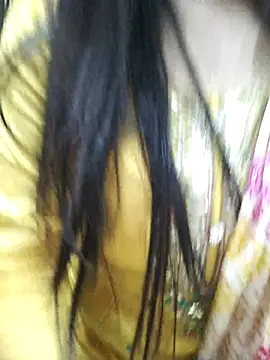 Snapshot of Aradhya-Sharma chatting on 15, 2, 2025 Aradhya-Sharma online show from 15, 2, 2025