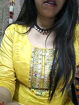 Snapshot of Aradhya-Sharma chatting on 15, 2, 2025 Aradhya-Sharma online show from 15, 2, 2025