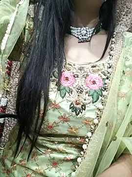 Snapshot of Aradhya-Sharma chatting on 16, 2, 2025 Aradhya-Sharma online show from 16, 2, 2025