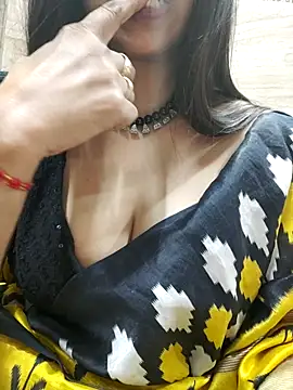 Snapshot of Aradhya-Sharma chatting on 17, 2, 2025 Aradhya-Sharma online show from 17, 2, 2025