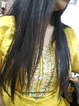 Snapshot of Aradhya-Sharma chatting on 18, 2, 2025 Aradhya-Sharma online show from 18, 2, 2025