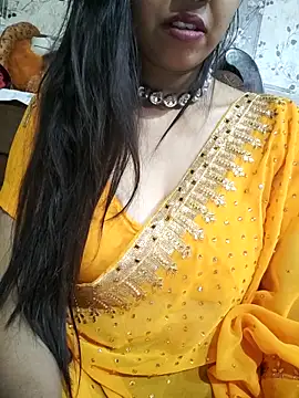 Snapshot of Aradhya-Sharma chatting on 21, 2, 2025 Aradhya-Sharma online show from 21, 2, 2025