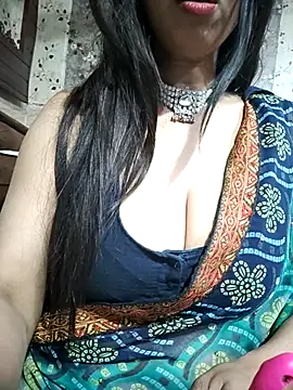 Snapshot of Aradhya-Sharma chatting on 24, 2, 2025 Aradhya-Sharma online show from 24, 2, 2025