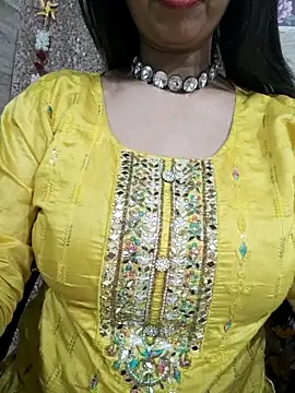 Snapshot of Aradhya-Sharma chatting on 25, 2, 2025 Aradhya-Sharma online show from 25, 2, 2025