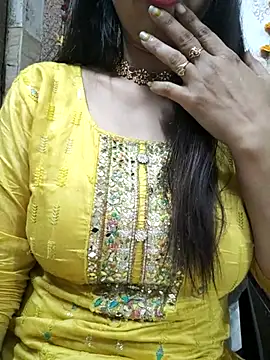 Snapshot of Aradhya-Sharma chatting on 26, 2, 2025 Aradhya-Sharma online show from 26, 2, 2025