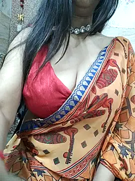 Snapshot of Aradhya-Sharma chatting on 3, 3, 2025 Aradhya-Sharma online show from 3, 3, 2025