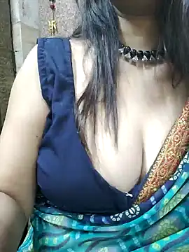 Snapshot of Aradhya-Sharma chatting on 16, 3, 2025 Aradhya-Sharma online show from 16, 3, 2025