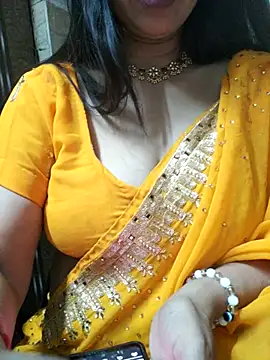 Snapshot of Aradhya-Sharma chatting on 18, 3, 2025 Aradhya-Sharma online show from 18, 3, 2025