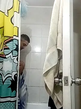 jotachaco online show from 30, 3, 2026