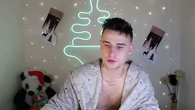 Mike severi2 online show from 21, 12, 2024