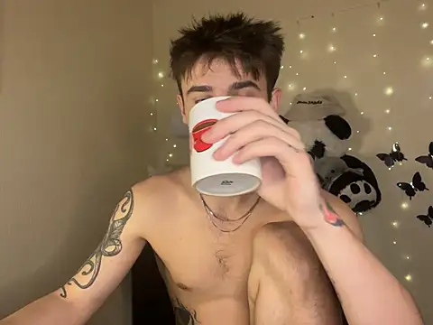 Mike severi2 online show from 22, 3, 2025