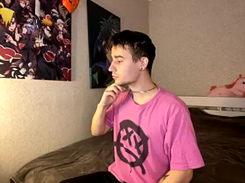 Mike severi2 online show from 2, 11, 2025