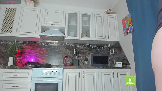 Snapshot of art_Jane chatting on 21, 2, 2025 art Jane online show from 21, 2, 2025