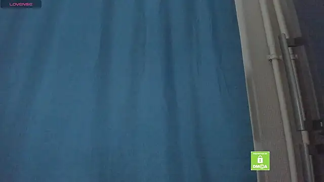 Snapshot of art_Jane chatting on 23, 3, 2025 art Jane online show from 23, 3, 2025