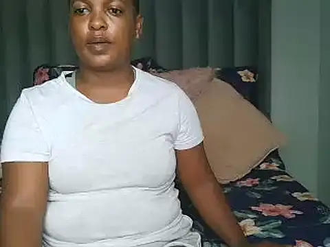 Amberbela online show from 8, 1, 2025