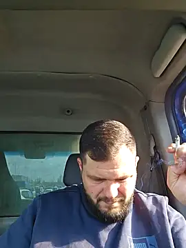 Rocky ktm31 online show from 22, 1, 2025