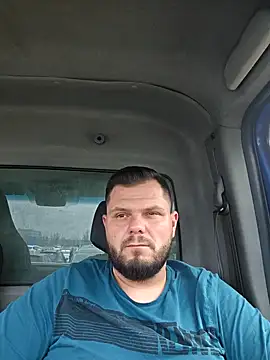 Rocky ktm31 online show from 1, 2, 2025