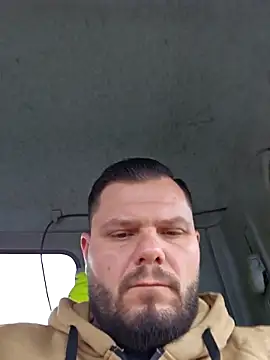 Rocky ktm31 online show from 15, 12, 2025