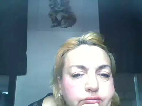 Parolita online show from 16, 7, 2026