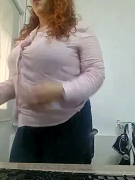 Snapshot of doctora-danna chatting on 26, 9, 2025 doctora-danna online show from 26, 9, 2025