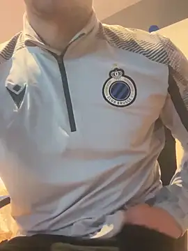 an0niem online show from 15, 11, 2025