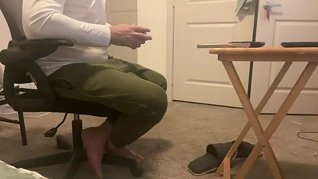 spacio1671 online show from 10, 2, 2025