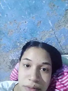 spacio1671 online show from 25, 9, 2025