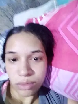 spacio1671 online show from 27, 9, 2025