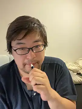 yuuki198912 online show from 27, 10, 2025